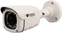 Hawkvision Bullet Camera