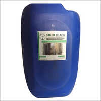 50 Litre Solid Bond Acrylic Concrete Admixture
