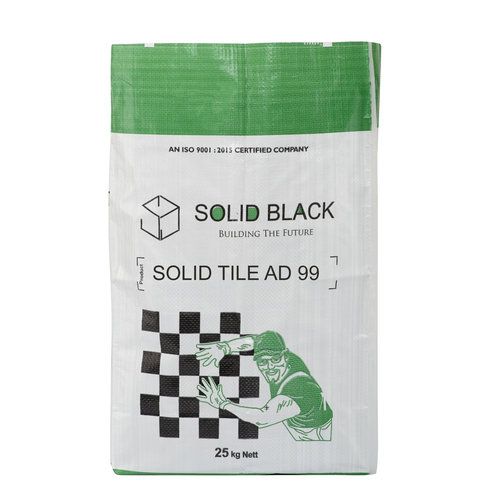 Wall Tile Adhesive