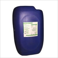 50 Litre Solid Bond SBR Waterproofing Chemical