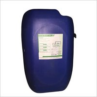 50 Litre Solid Plast IWL Concrete Admixture
