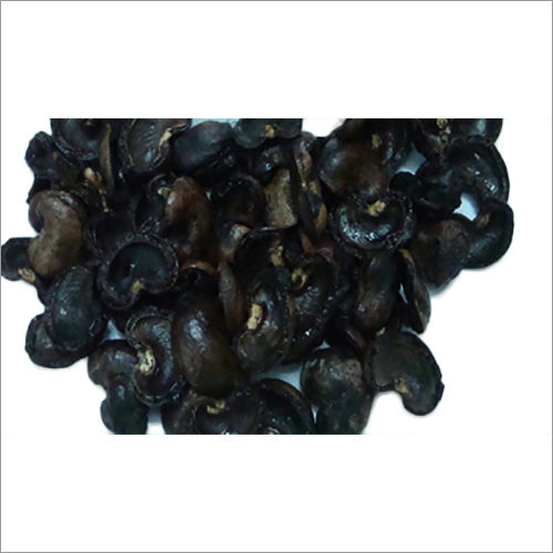 Cashew Nut Shell