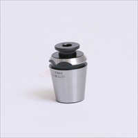 Quick Change Tap Collet