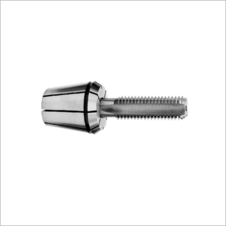 ER Sealed Tap Collet