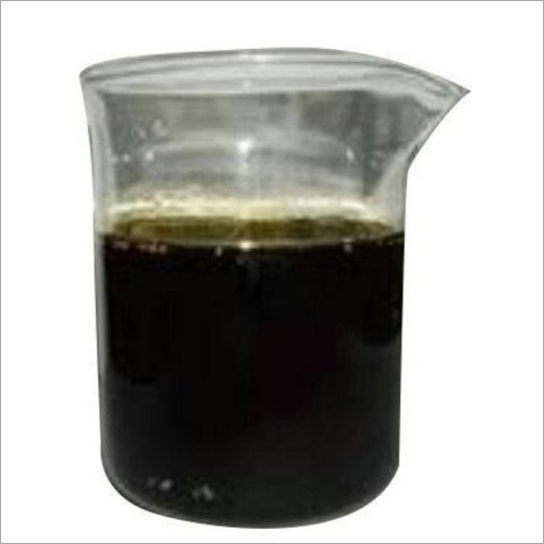 Industrial Fuels Furnace Oil Substitute Pack Type: Barrel