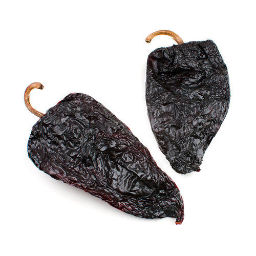 Ancho Chilli