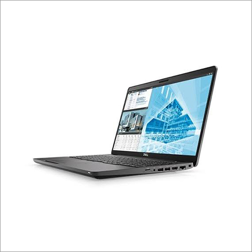 Dell 3540 Laptop
