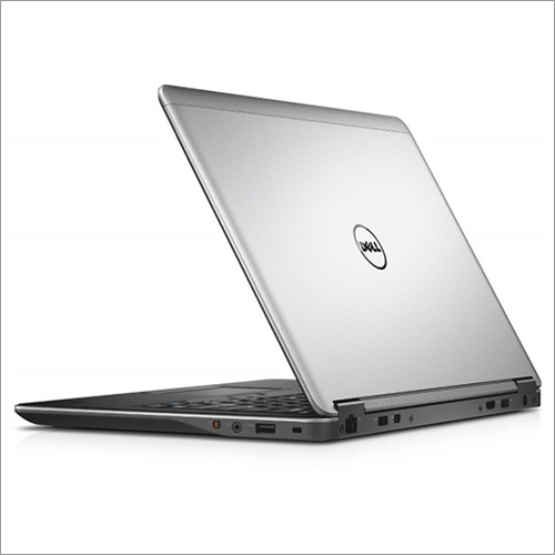 Dell 7440 I7 Model Laptop