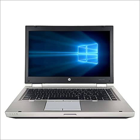 HP 8460P Laptop
