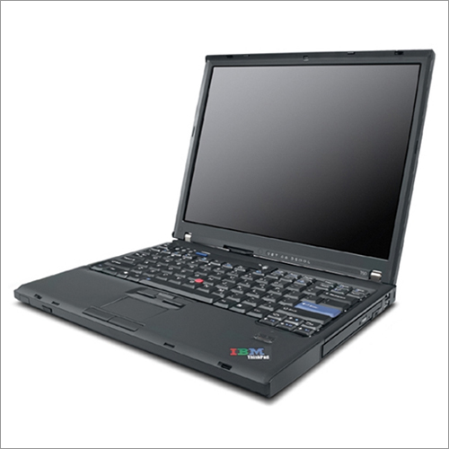 Lenovo T60 Laptop