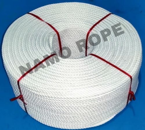 Polyester Rope