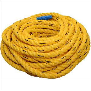 Pp Rope