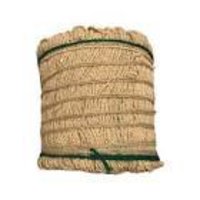 Coir Rope - 5 mm Twisted Style | Industrial Grade, Customizable Weight Options