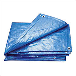 Plastic Tarpaulin