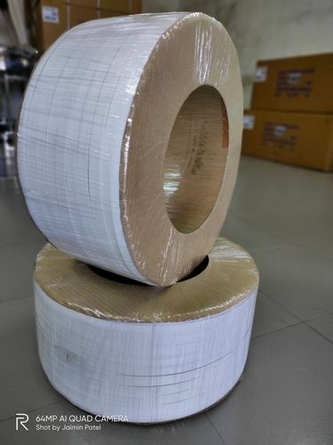 Pp Strapping Roll