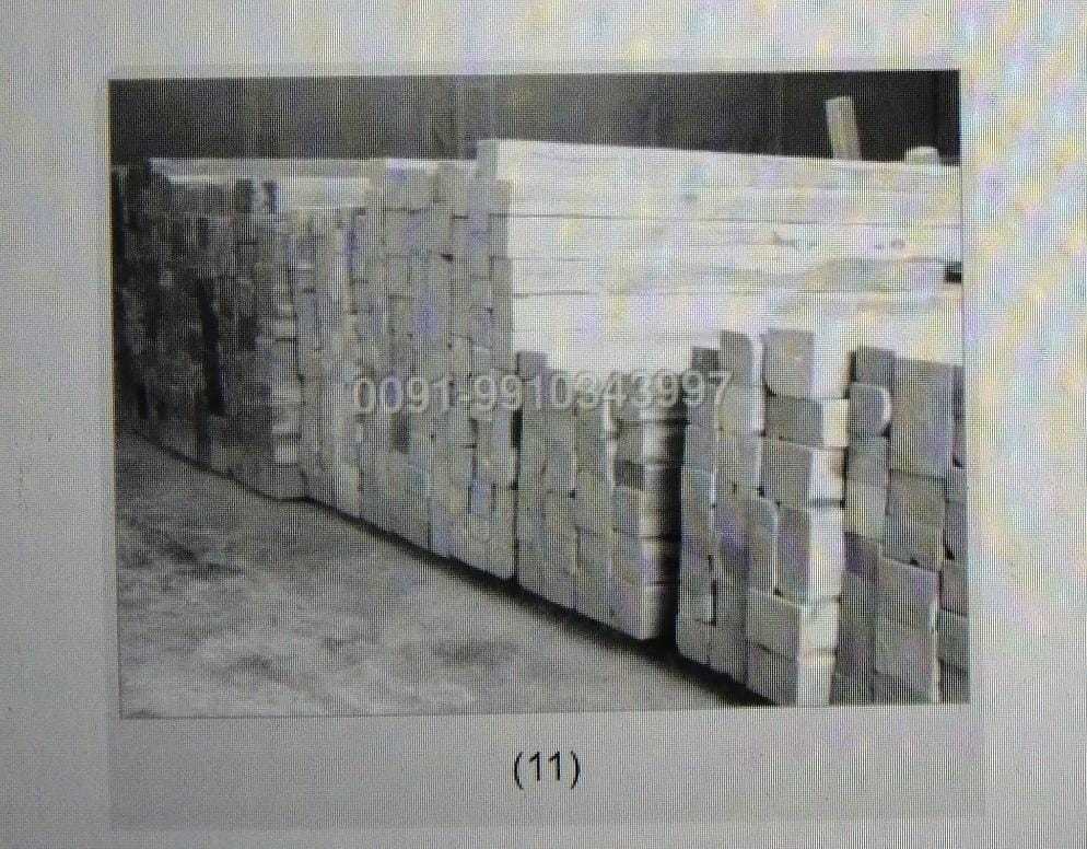 veneer ,face veneer okoume veneer
