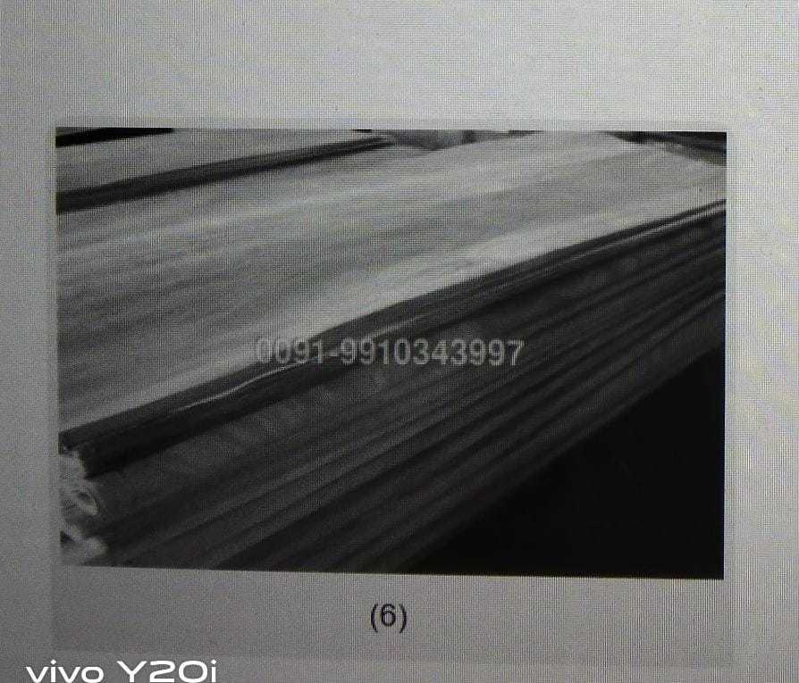 veneer ,face veneer okoume veneer
