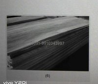 veneer ,face veneer okoume veneer