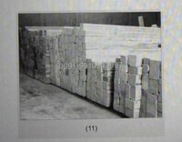 veneer ,face veneer okoume veneer