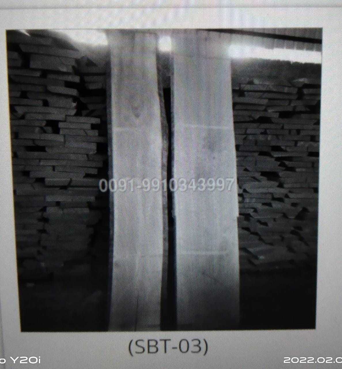 veneer ,face veneer okoume veneer