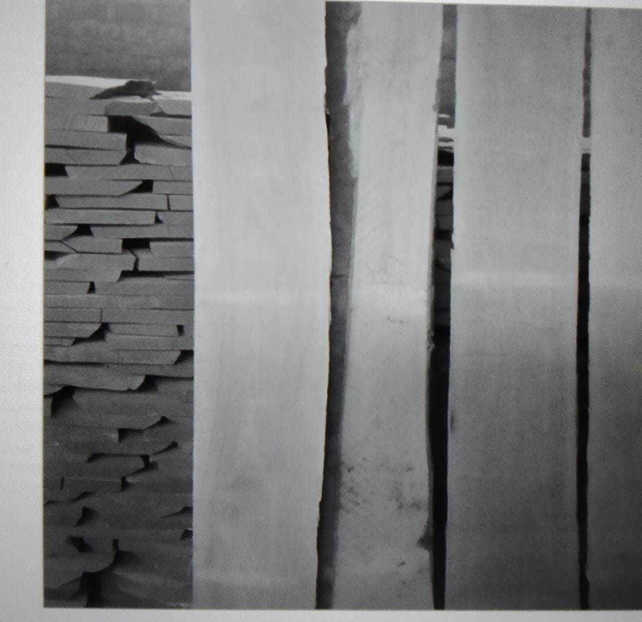 veneer ,face veneer okoume veneer