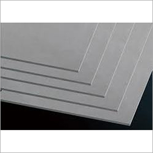 Calcium Silicate Ceiling Board By SAMAR SALES CORPORATION