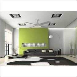 Pop False Ceiling Services