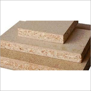 Bison Panel Cement Bonded Partical Board