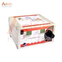 Advin Lithotripter Digital
