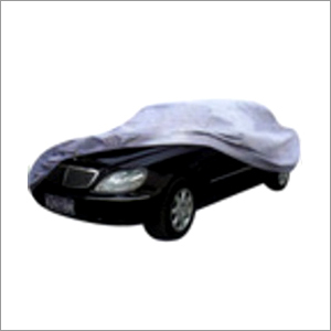 Heavy Duty Canvas Tarpaulin