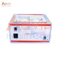 ADVIN Litho+