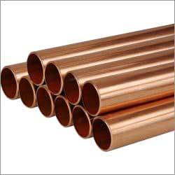 Copper Alloy Products