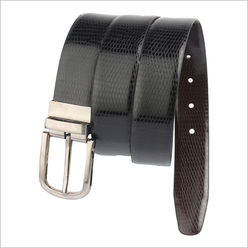 Black Color Belts