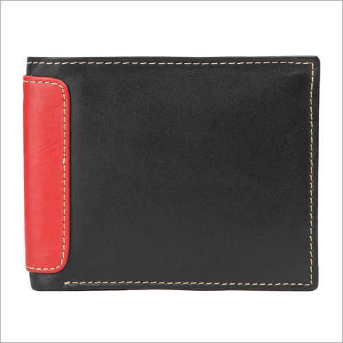 Mens Designer Wallet