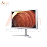 Medical Grade Monitor