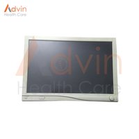 Medical Grade Monitor