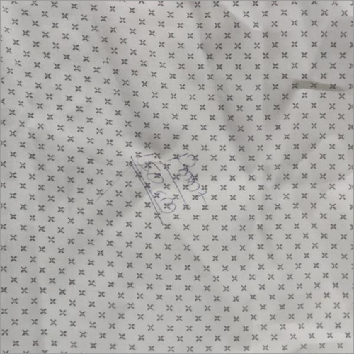 150 CM Pocketing Cloth