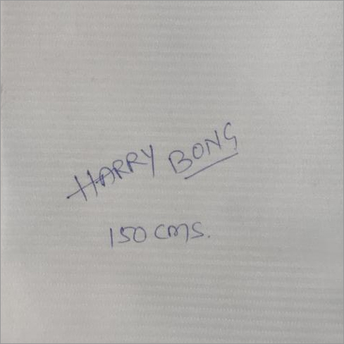 150 CMS Pocketing Cloth