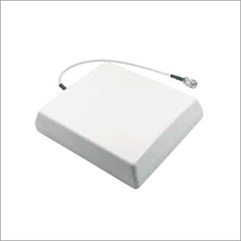 12dBi Patch Panel Antenna