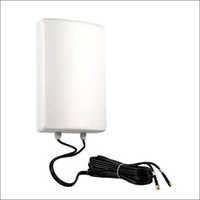 12dBi Mimo Patch Panel Antenna