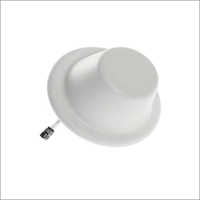 3-4dBi Imported Ceiling Omni Dome Antenna