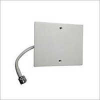 2-3dBi Flat Omni Antenna