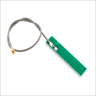 3dBi GSM PCB Antenna