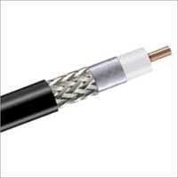 HLF400 Co-Axial Cable