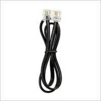 Line Cord Landline Telephone Wire