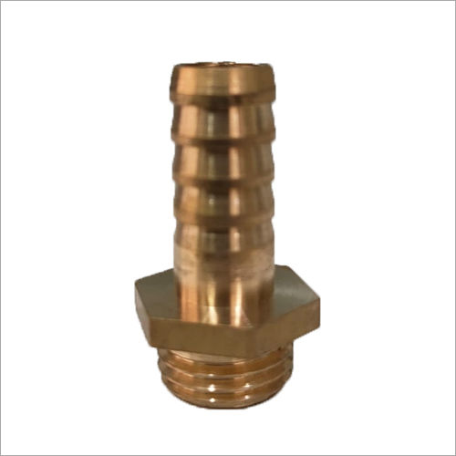 Gas Stove Burner Nozzle