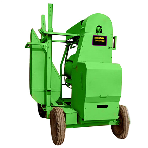 Long Lasting Service 7X5 Cft Lift Cum Concrete Mixer Machine