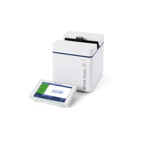 Spectrophotometer UV5