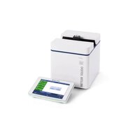 Spectrophotometer Uv5bio