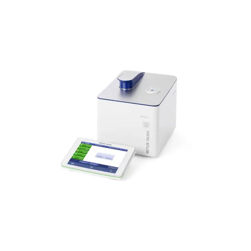 Spectrophotometer UV5Nano